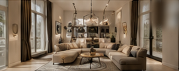 Herengracht 368