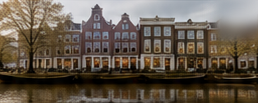 Willemsparkweg 210