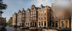Prinsengracht 645