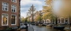 Valeriusstraat 90-H
