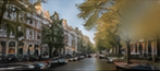 Van Baerlestraat 156