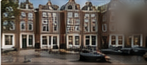 Aalsmeerweg 87
